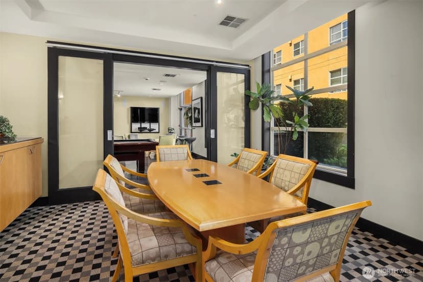 Property photo for 111 108th Avenue Ne #b104, Bellevue photo 18