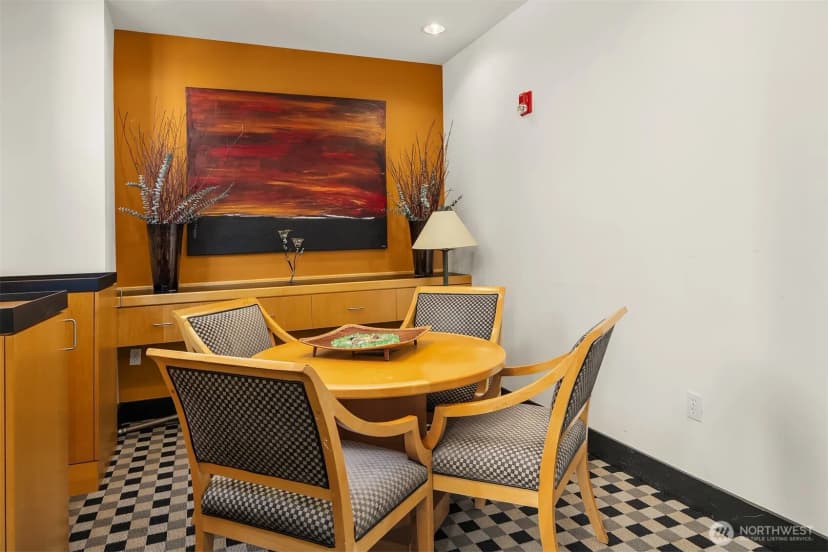 Property photo for 111 108th Avenue Ne #b104, Bellevue photo 19