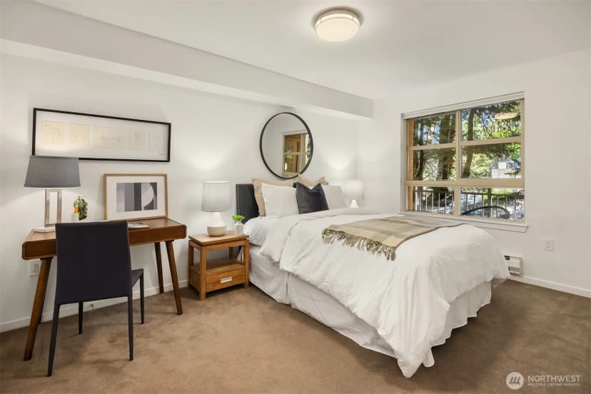 Property photo for 111 108th Avenue Ne #b104, Bellevue photo 9