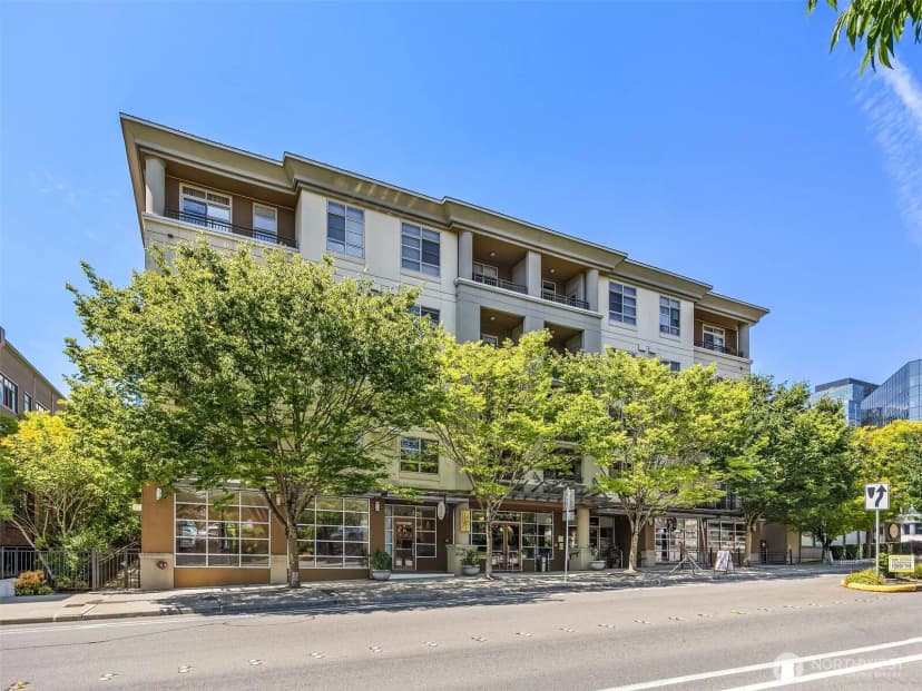 Property photo for 111 108th Avenue Ne #b104, Bellevue photo 13