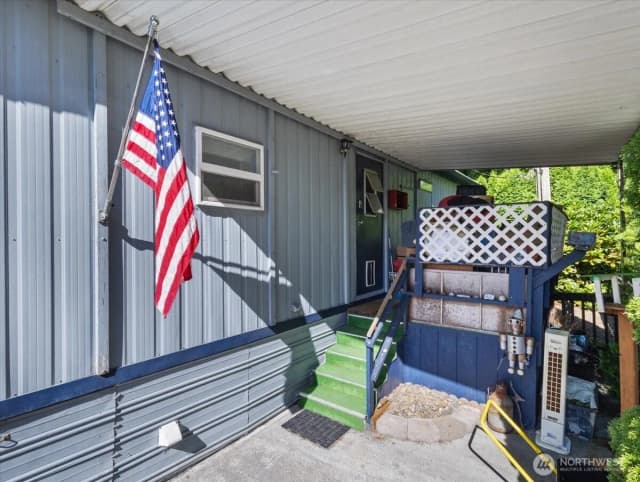 Property photo for 855 Hazel Dell Road #12, Castle Rock photo 5