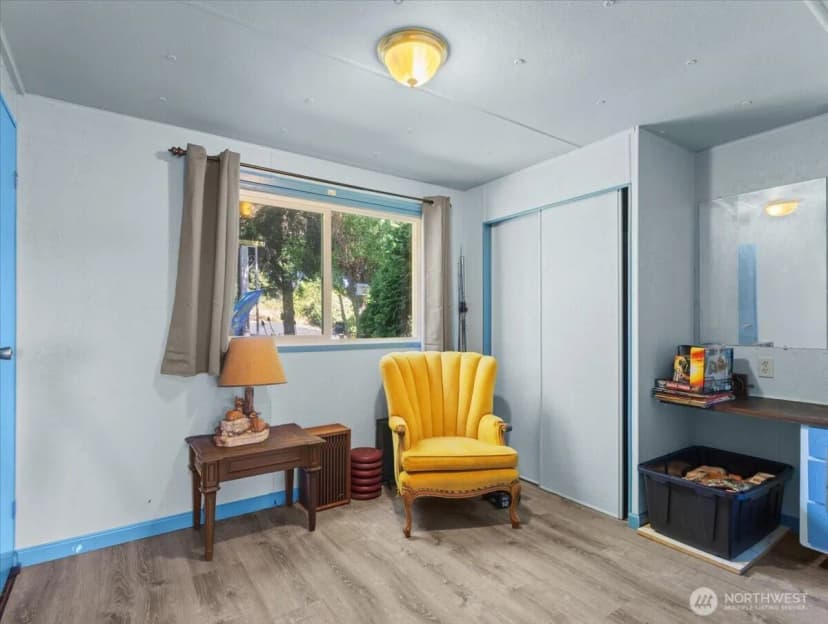 Property photo for 855 Hazel Dell Road #12, Castle Rock photo 22