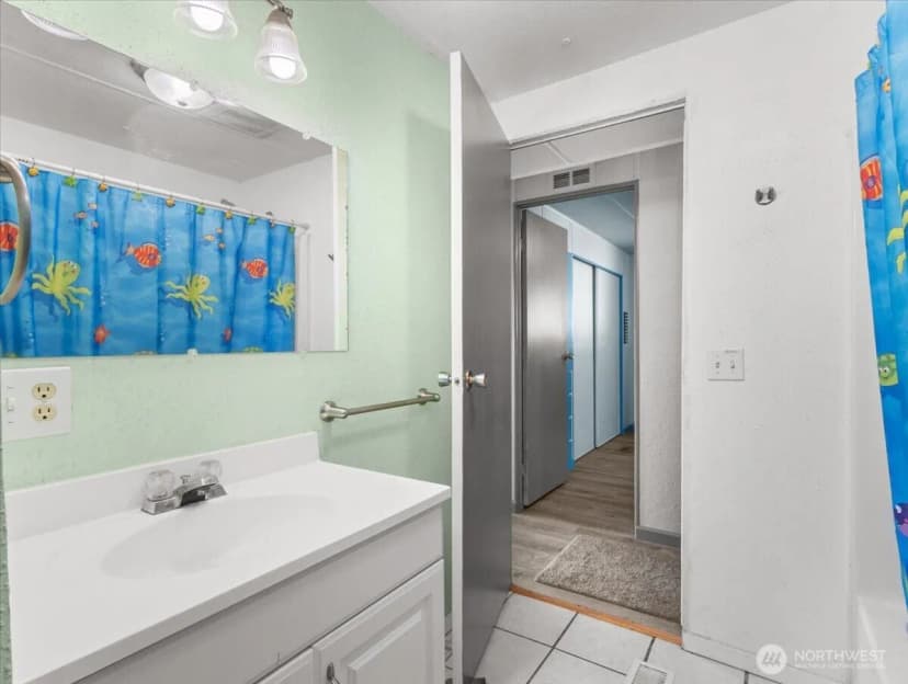 Property photo for 855 Hazel Dell Road #12, Castle Rock photo 25