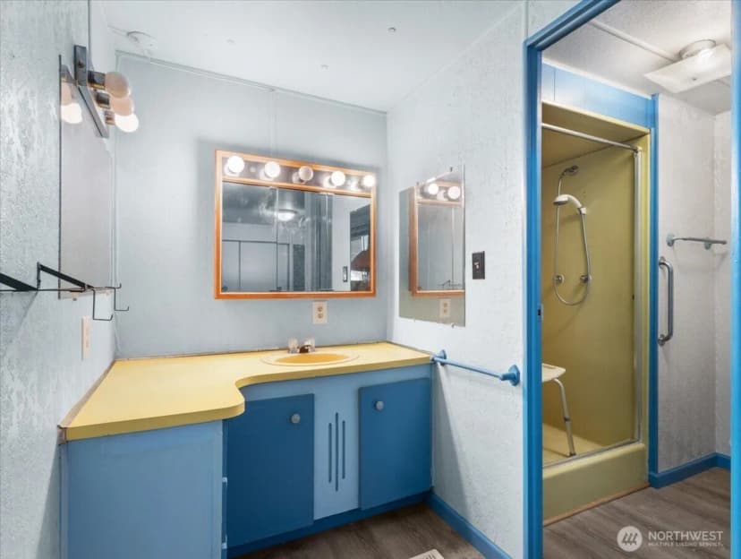 Property photo for 855 Hazel Dell Road #12, Castle Rock photo 21