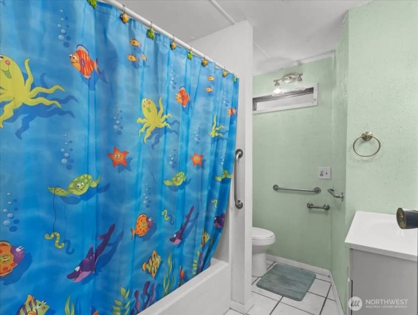 Property photo for 855 Hazel Dell Road #12, Castle Rock photo 24