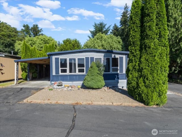 Property photo for 855 Hazel Dell Road #12, Castle Rock
