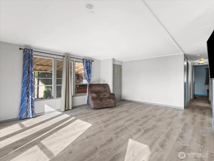 Property photo for 855 Hazel Dell Road #12, Castle Rock photo 11