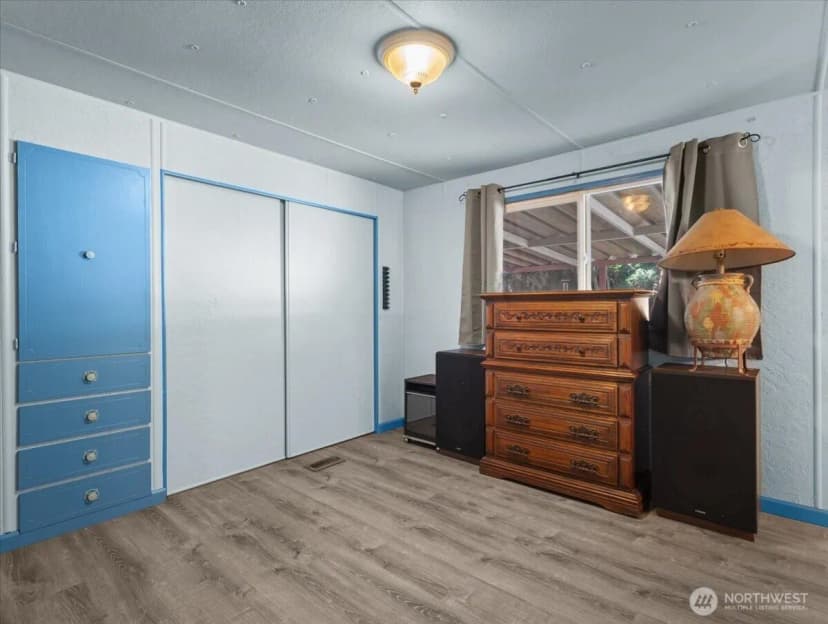Property photo for 855 Hazel Dell Road #12, Castle Rock photo 19