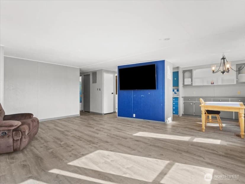 Property photo for 855 Hazel Dell Road #12, Castle Rock photo 10