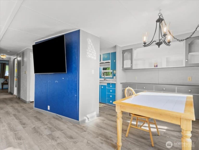 Property photo for 855 Hazel Dell Road #12, Castle Rock photo 13
