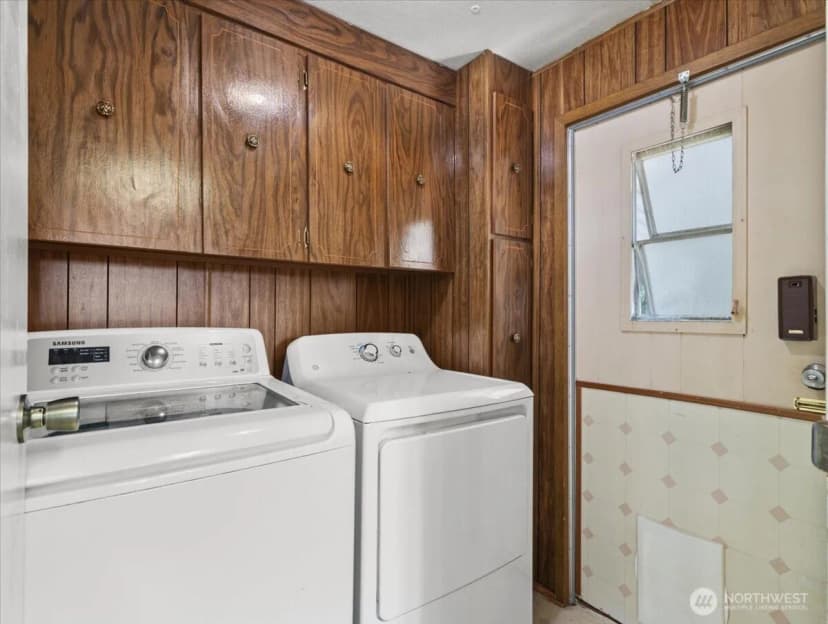 Property photo for 855 Hazel Dell Road #12, Castle Rock photo 17