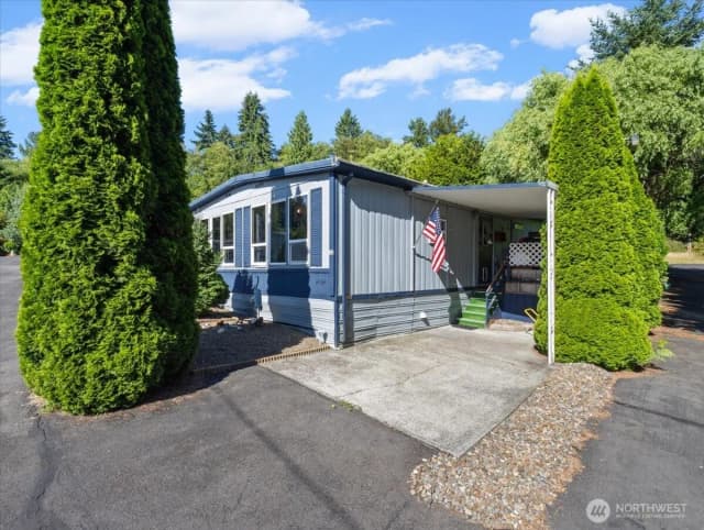 Property photo for 855 Hazel Dell Road #12, Castle Rock photo 3