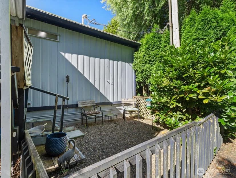 Property photo for 855 Hazel Dell Road #12, Castle Rock photo 6
