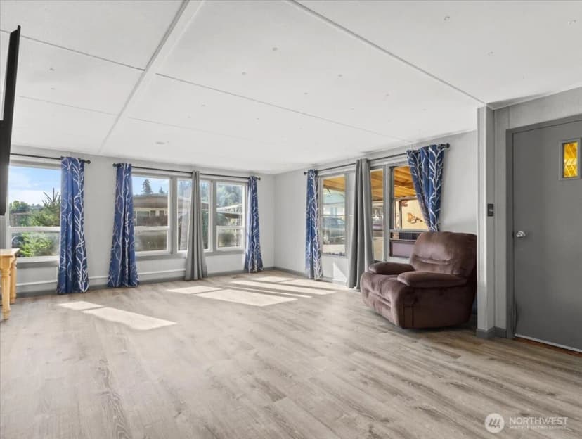 Property photo for 855 Hazel Dell Road #12, Castle Rock photo 8