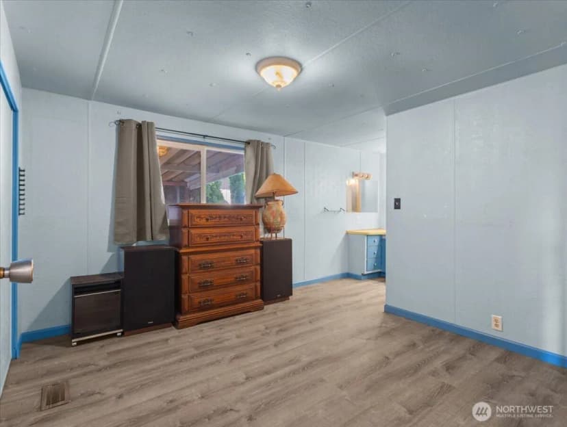 Property photo for 855 Hazel Dell Road #12, Castle Rock photo 18