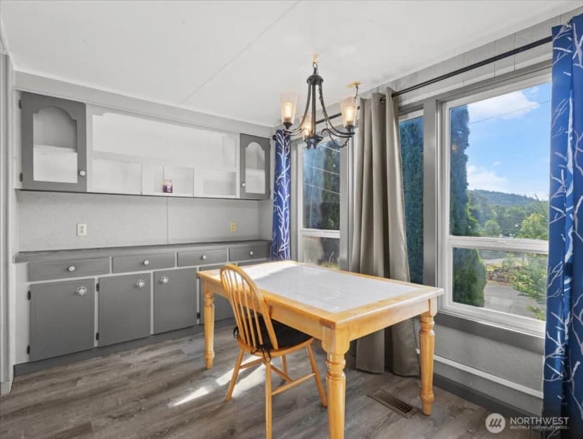 Property photo for 855 Hazel Dell Road #12, Castle Rock photo 12