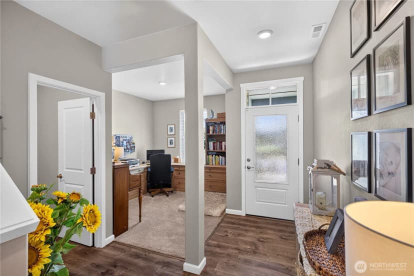 Property photo for 3289 Loch Ness Loop, Mount Vernon photo 19