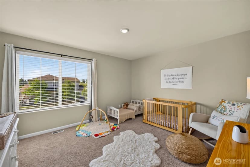 Property photo for 3289 Loch Ness Loop, Mount Vernon photo 28