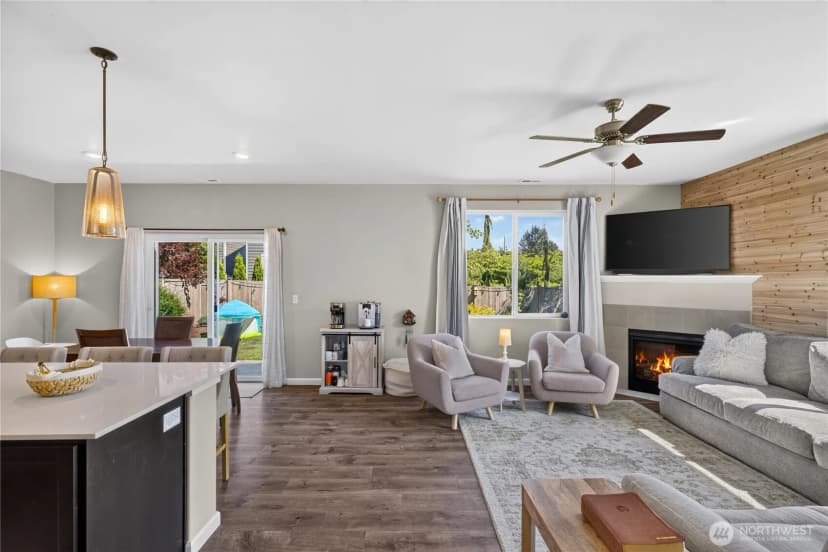 Property photo for 3289 Loch Ness Loop, Mount Vernon photo 18