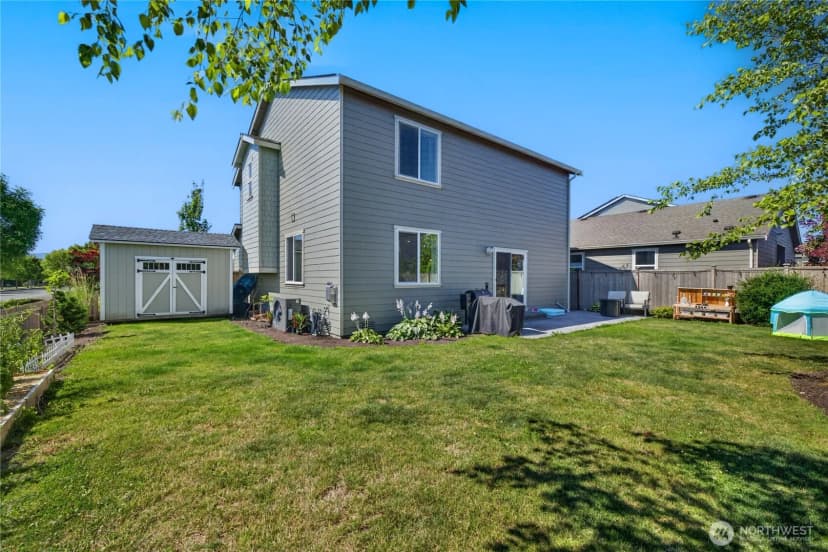 Property photo for 3289 Loch Ness Loop, Mount Vernon photo 35