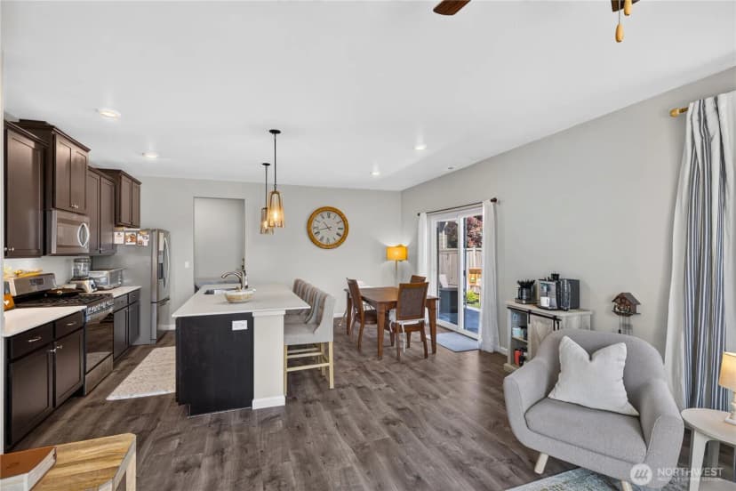 Property photo for 3289 Loch Ness Loop, Mount Vernon photo 14