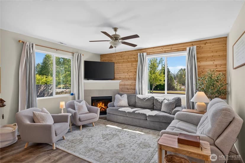 Property photo for 3289 Loch Ness Loop, Mount Vernon photo 10