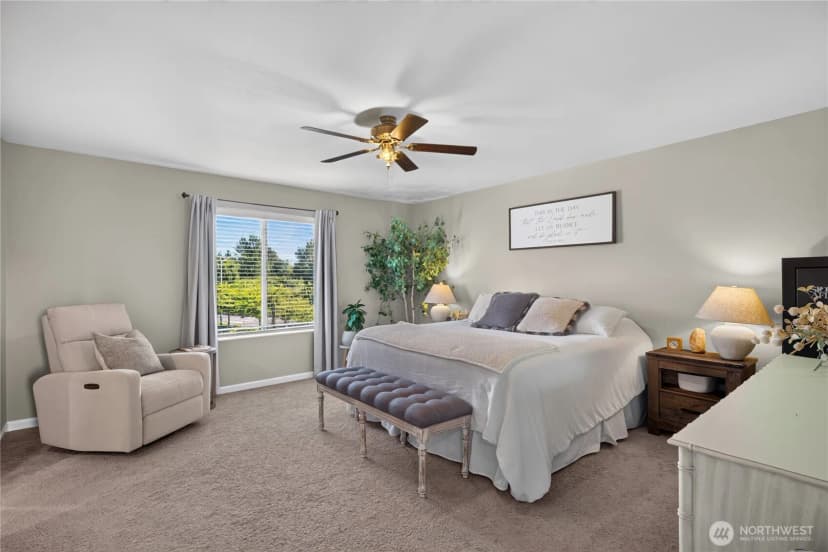 Property photo for 3289 Loch Ness Loop, Mount Vernon photo 22