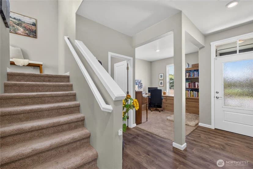 Property photo for 3289 Loch Ness Loop, Mount Vernon photo 6