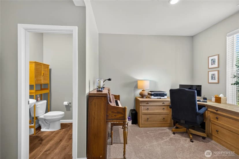 Property photo for 3289 Loch Ness Loop, Mount Vernon photo 8