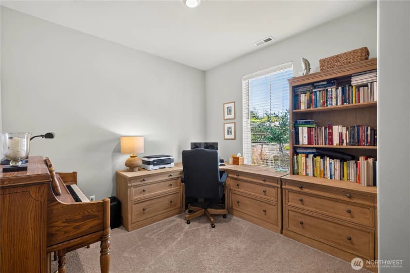 Property photo for 3289 Loch Ness Loop, Mount Vernon photo 7