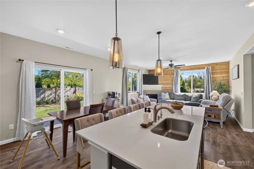 Property photo for 3289 Loch Ness Loop, Mount Vernon photo 16