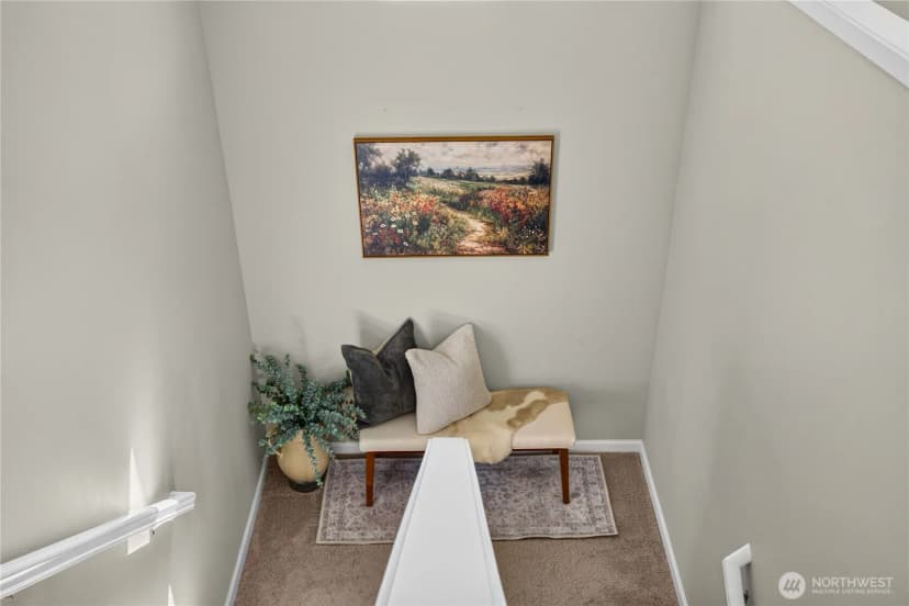 Property photo for 3289 Loch Ness Loop, Mount Vernon photo 33