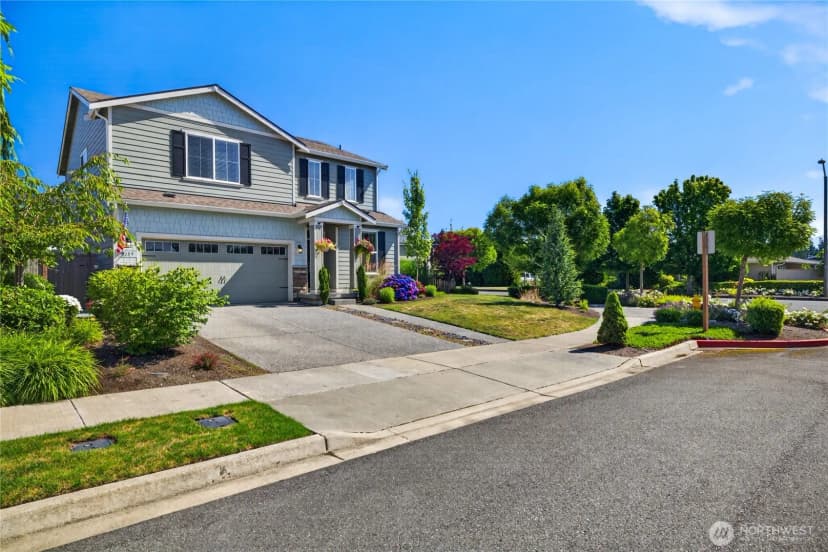 Property photo for 3289 Loch Ness Loop, Mount Vernon photo 3