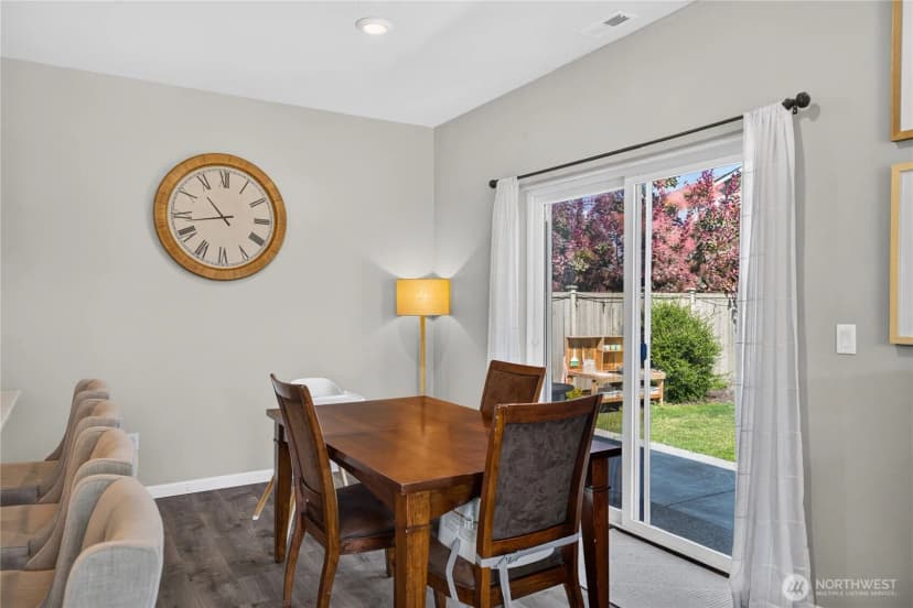 Property photo for 3289 Loch Ness Loop, Mount Vernon photo 15