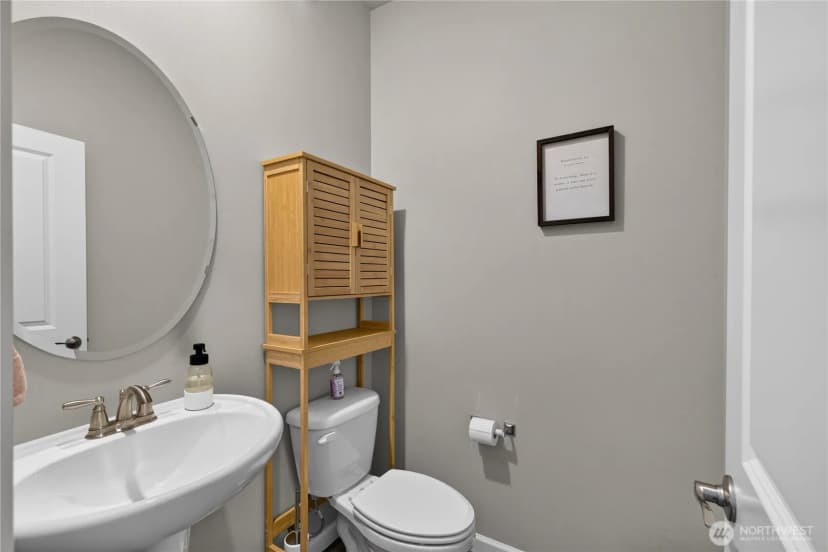 Property photo for 3289 Loch Ness Loop, Mount Vernon photo 9