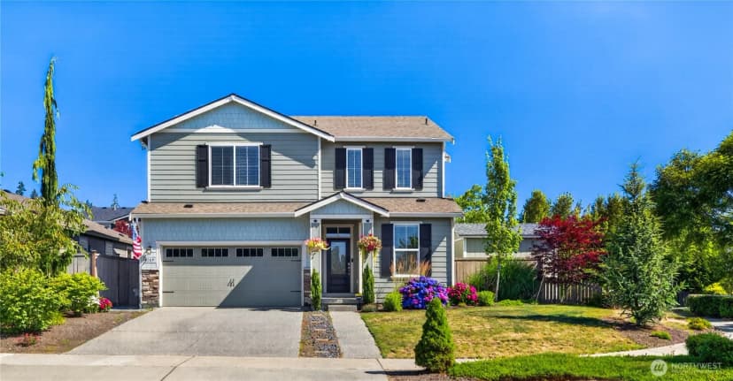 Property photo for 3289 Loch Ness Loop, Mount Vernon