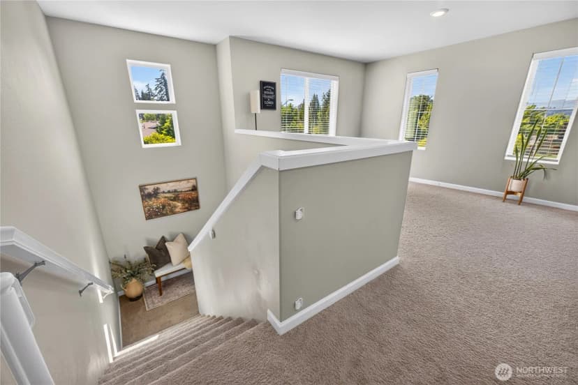 Property photo for 3289 Loch Ness Loop, Mount Vernon photo 21