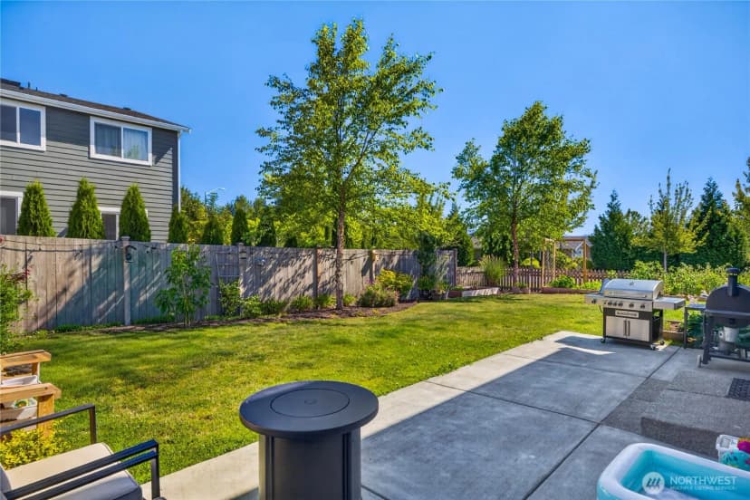 Property photo for 3289 Loch Ness Loop, Mount Vernon photo 34
