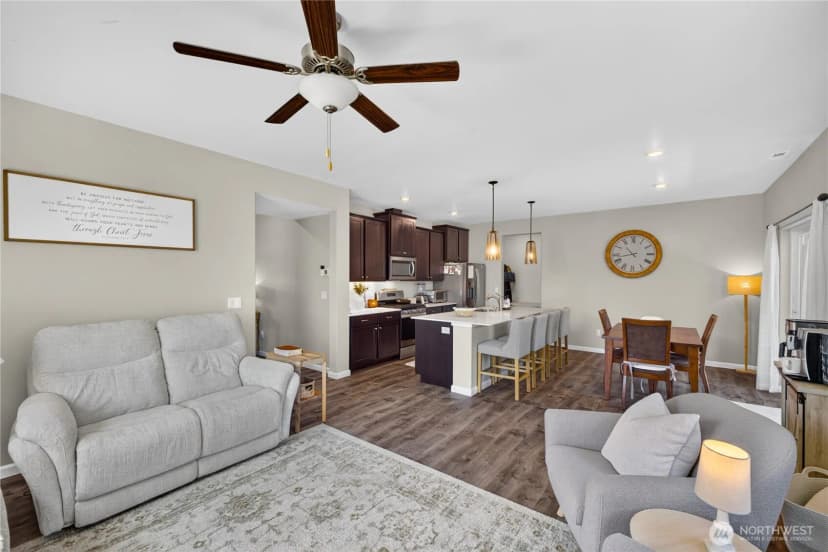 Property photo for 3289 Loch Ness Loop, Mount Vernon photo 17