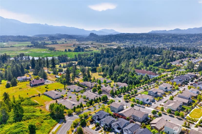 Property photo for 3289 Loch Ness Loop, Mount Vernon photo 40