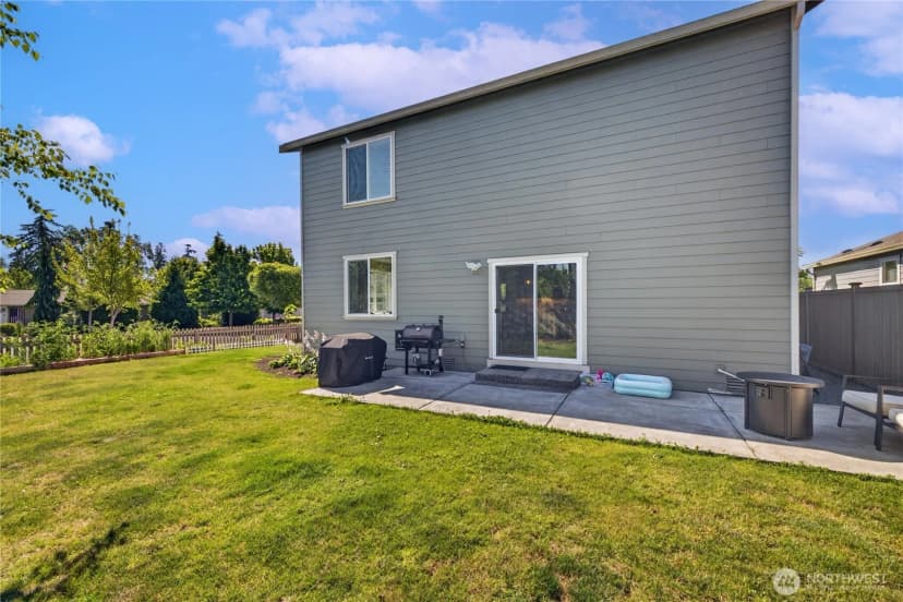 Property photo for 3289 Loch Ness Loop, Mount Vernon photo 36
