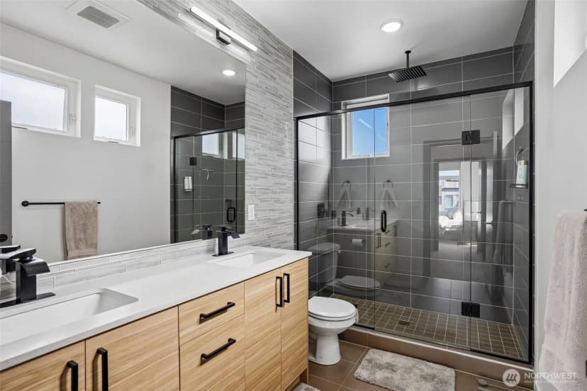 Property photo for 2609 Sw Nevada Street, Seattle photo 11