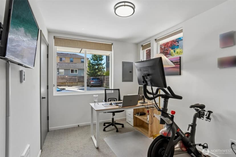 Property photo for 2609 Sw Nevada Street, Seattle photo 13
