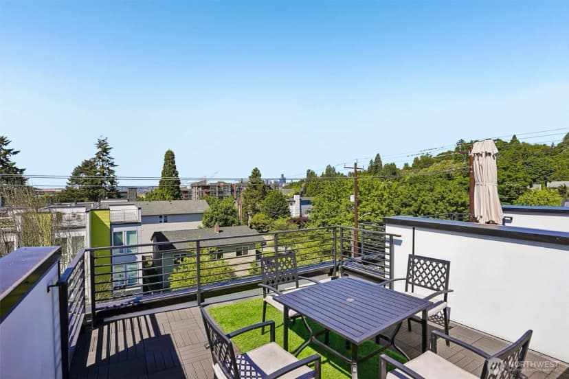 Property photo for 2609 Sw Nevada Street, Seattle photo 15
