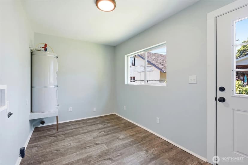 Property photo for 229 19th Avenue, Longview photo 21