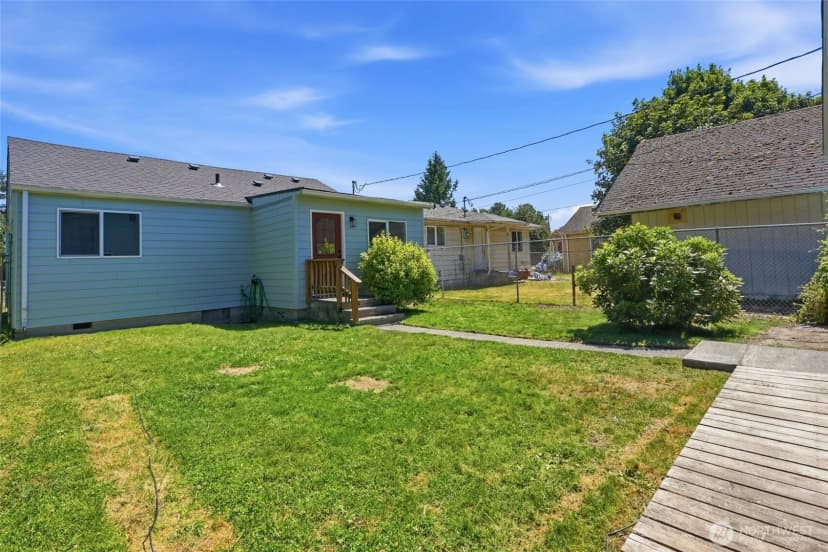 Property photo for 229 19th Avenue, Longview photo 24