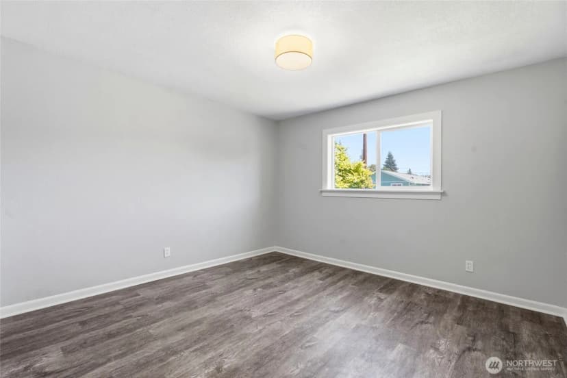 Property photo for 229 19th Avenue, Longview photo 15