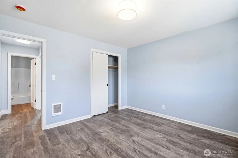 Property photo for 229 19th Avenue, Longview photo 13