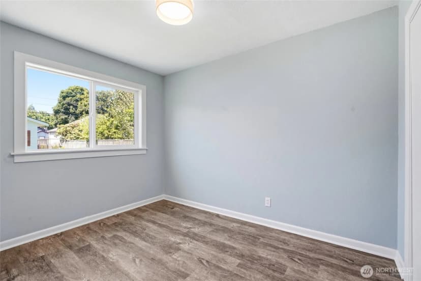 Property photo for 229 19th Avenue, Longview photo 18
