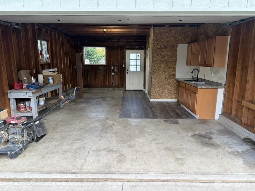 Property photo for 229 19th Avenue, Longview photo 30